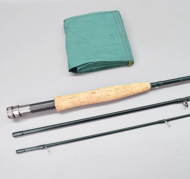 Airflo Fly Rods FOR SALE! - PicClick UK