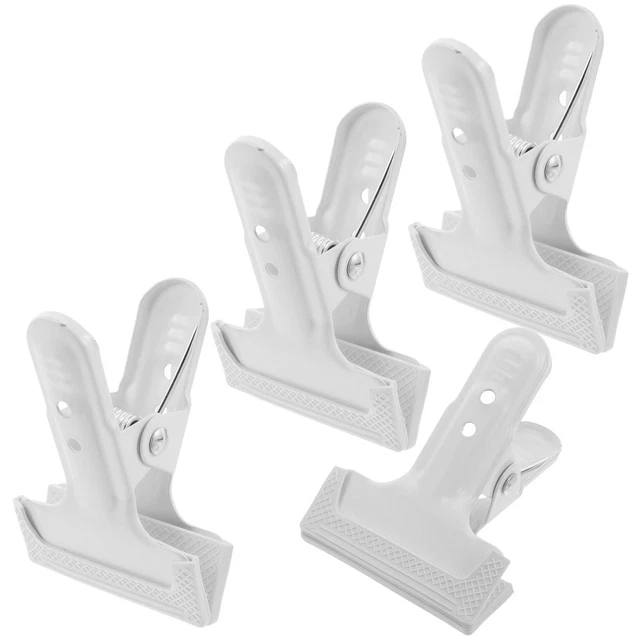 Sonstige, Foto & Camcorder - PicClick DE