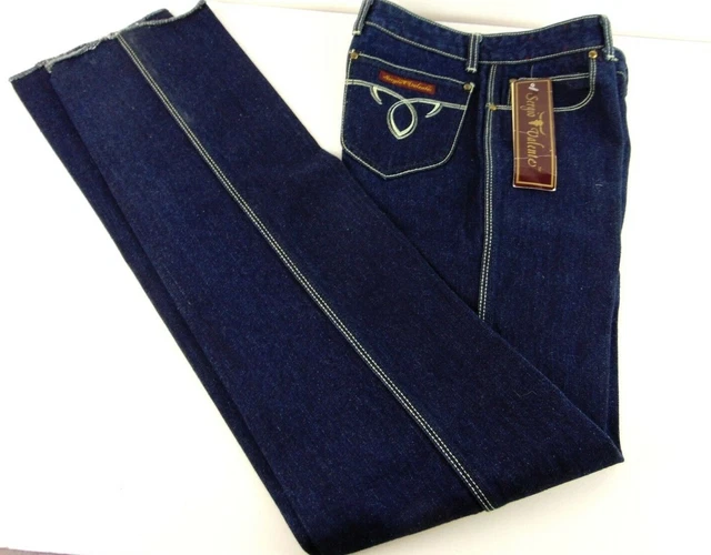 Sergio valente mens clearance jeans