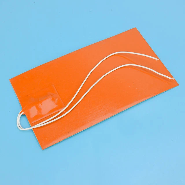 WATER HOLDING TANK Heater Pad Fit for RV Trailer Motorhome W5Z5