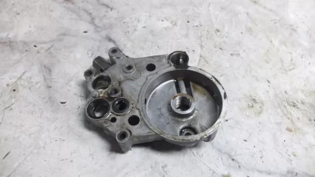 86 Kawasaki ZX1000 Zx 1000 Ninja Moteur Pompe à Huile Housse