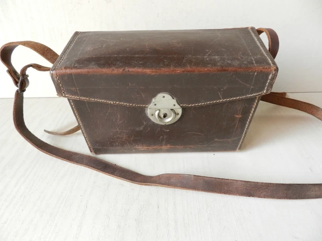 APPAREIL PHOTO ARGENTIQUE Zénit EM USSR EUR 20,00 - FR