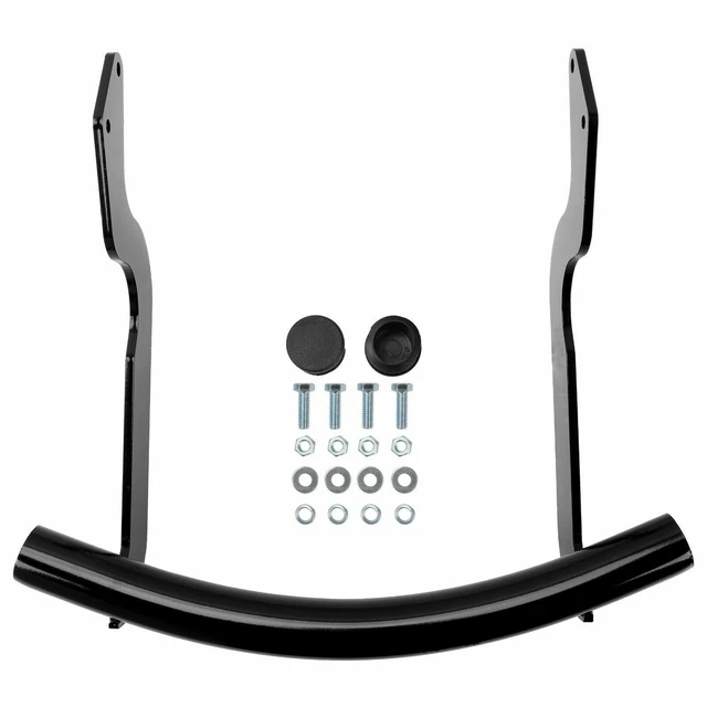 S'adapte À John Deere Courroie De Transmission Traction LTR155 LTR166 LTR180