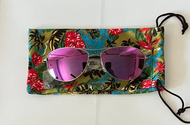 cartier style frames