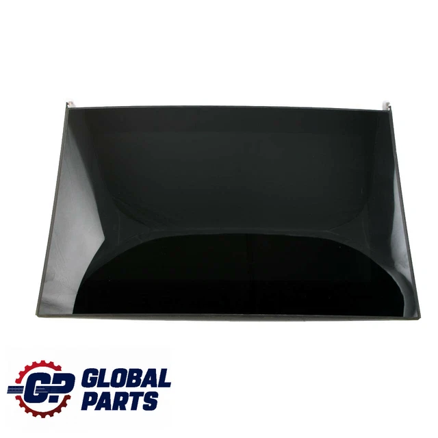 MERCEDESBENZ W221 PANORAMIC Sunroof Sliding Roof Middle Window Glass