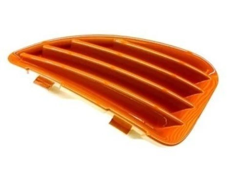 Genuine SUBARU OEM IMPREZA WRX STi 2002-2007 B Pillar Cover Garnish RH & LH Set