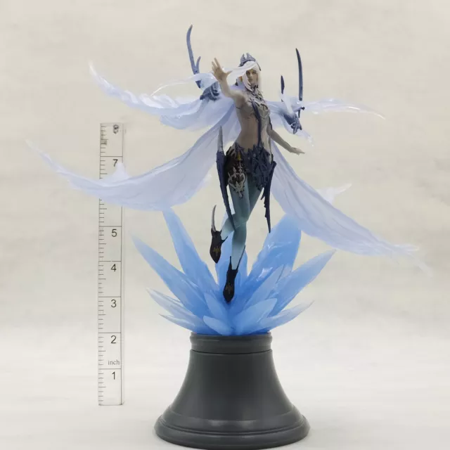 #9E9962 Japan Anime Figure Final Fantasy