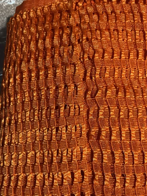Nigeria/African Aso oke gele 1 pezzo e disponibile in set se richiesto