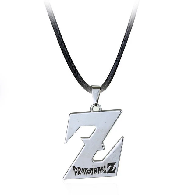 DEATH NOTE NECKLACE L Cross Pendant Anime Manga Cosplay