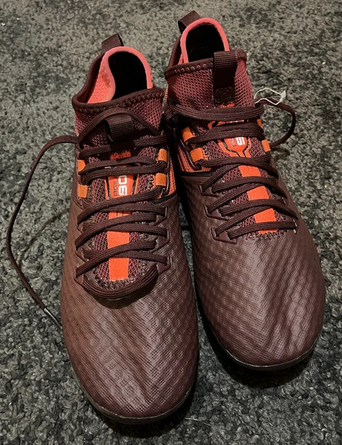 Kids' Football Boots | Adidas, Puma, Kipsta | Decathlon