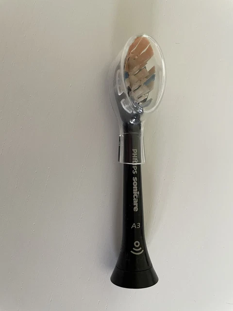 Bürstenkopf philips sonicare