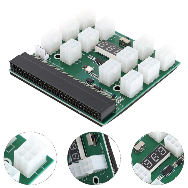 Schede Di Espansione E Adattatori - RS Components - Foto 4