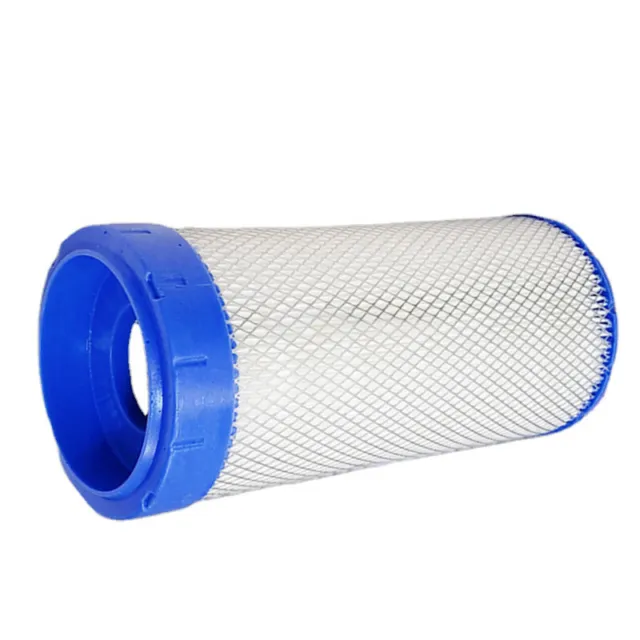 Replaces For Ingersoll Rand Part# 22203095, Air Filter
