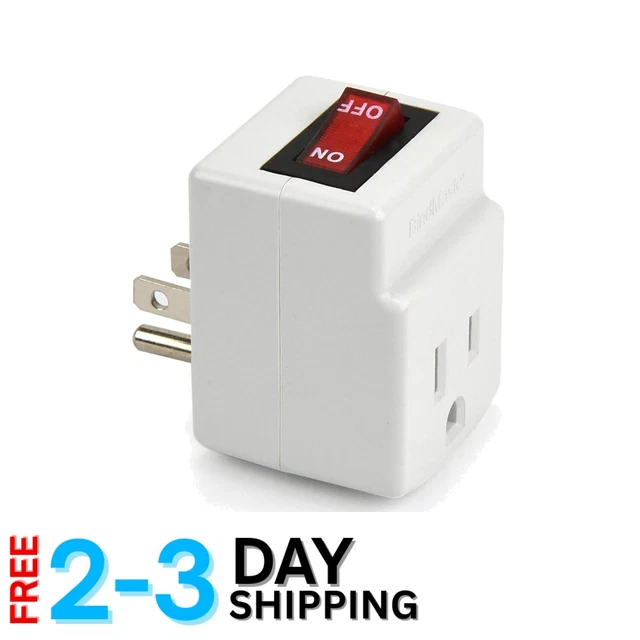 Cavo S-Video A 3 RCA 1.5m - Convertitore Per TV, PC E Home Theater - Foto 7