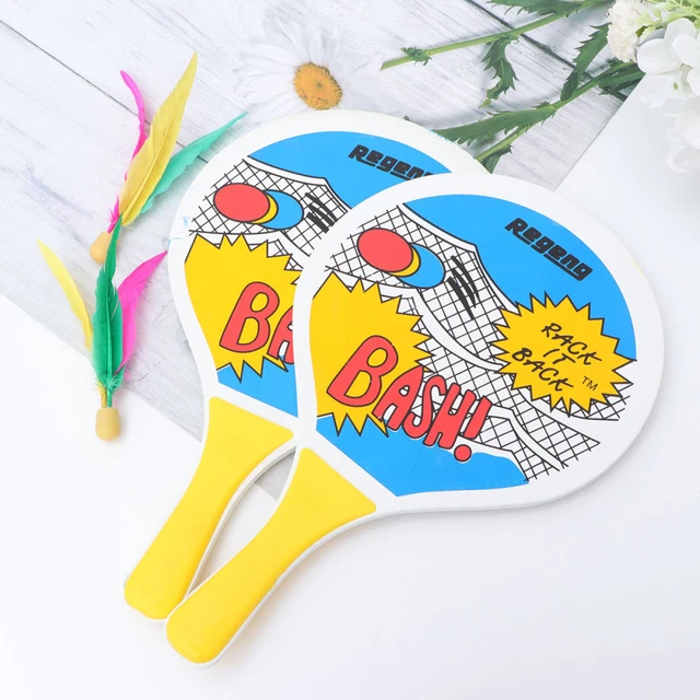 Pinza Per Incordatura Racchette Da Badminton E Tennis | Universale In Acciaio Inox | Tool Per Stringing - Foto 10