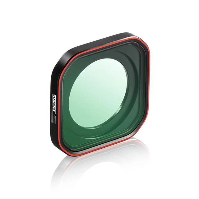 Filters, Equipment Parts & Accessories, Agriculture/Farming