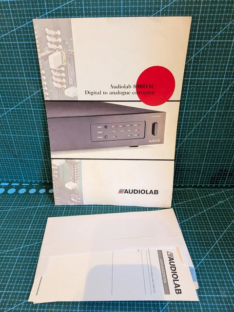 Sonstige, TV-, Video- & Audio-Raritäten, TV, Video & Audio