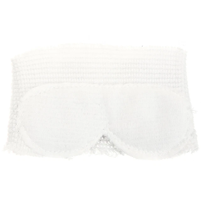 Babys Schlafmaske Augenschutz Neugeborene Schlafmaske Augenmaske Kinder Schlafma