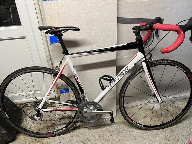 2008 trek on sale 1.5