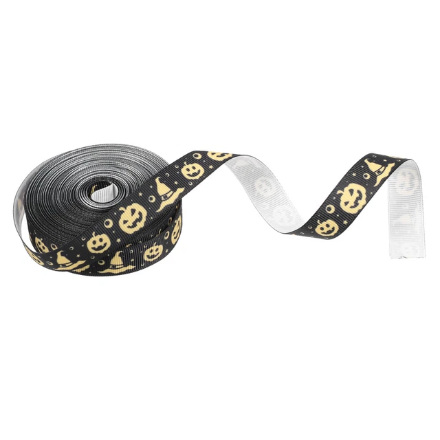 dekorative bänder diy geschenk bowknot material geschenk verpackungsband für