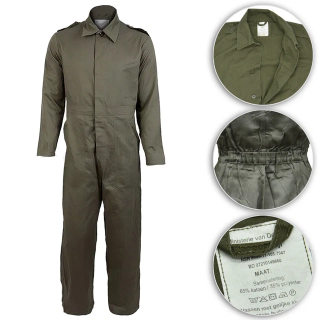 Top Gun Costume Combinaison Militaire En Aramide Pour Pilote De L