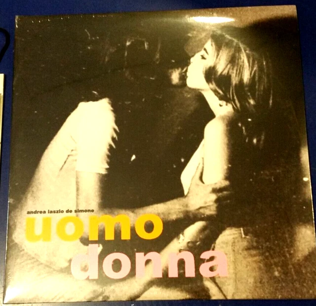 訳あり Giardini Di Miro North Atlantic Treaty Of Love Part 2 12inch Bigportal Ba