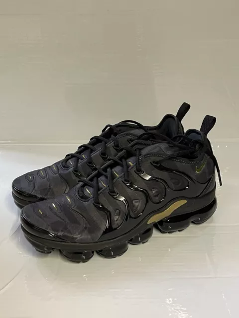 Nike us 10.5 in cm top