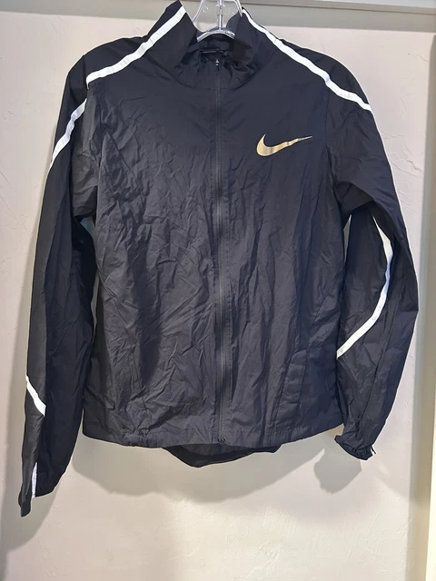 Nike World Champion’ lightweight Jacket & Pants size small women’s Nike World Champion’ lightweight Jacket & Pants size small women’s