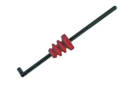 Multi Purpose Tire Tool Specialty Products 40270