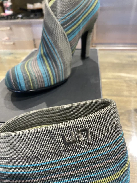 United nude 41 sale
