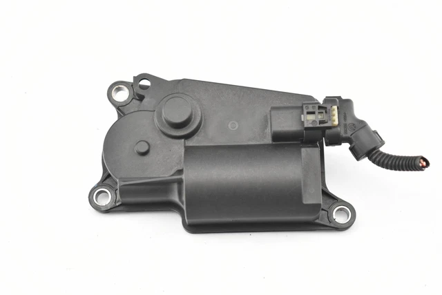 Corps De Papillon Des Gaz Pour LADA Vesta Et Largus 1.6/1.8L - Pièce De Rechange Haute Performance - Compatible OEM 21127-1148010