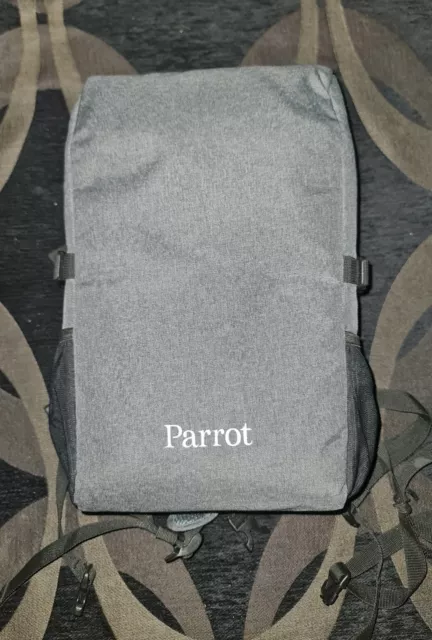 Original Parrot Anafi - FPV All-In-One Rucksack / Backpack