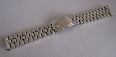 rolex batman blue