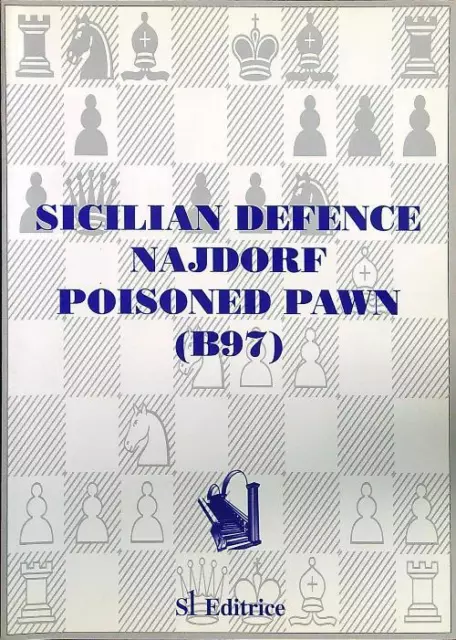 Caro-Kann Exchange: 1.e4 cd 2.d4 d5 3.ed5 cd5 (B13) by Massimo Luccioni  (1959- ) - Paperback - First - 95 - from The Book Collector ABAA, ILAB, TBA