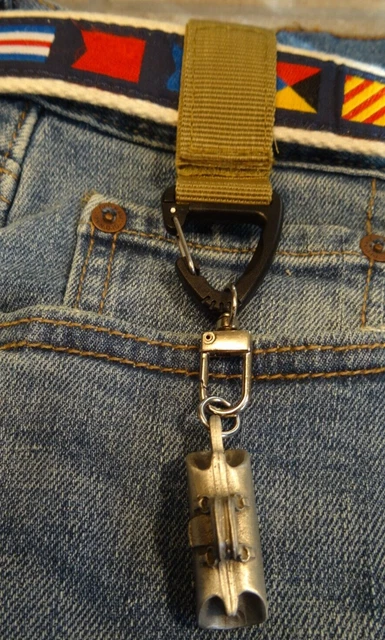 vets/doctors bag