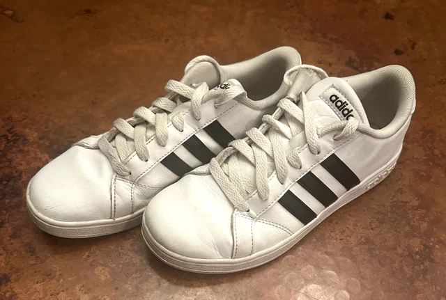 adidas gazelle silver green womens adidas Disney x Adifom Superstar 360 Preschool Lifestyle Shoes Red White  JH5178  Shoe Palace