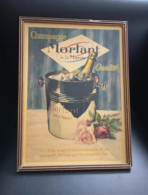 PLV, pub. sur lieux de vente, Objets publicitaires, Collections