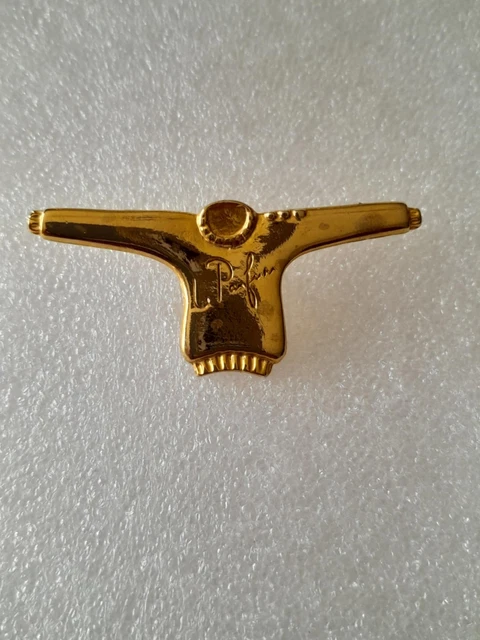 5Watt 0.1 Ohm Carbone Pellicule 10 Pcs 5% Tolérance Résistances Projets 5Watt 0.1 Ohm Carbone Pellicule 10 Pcs 5% Tolérance Résistances Projets