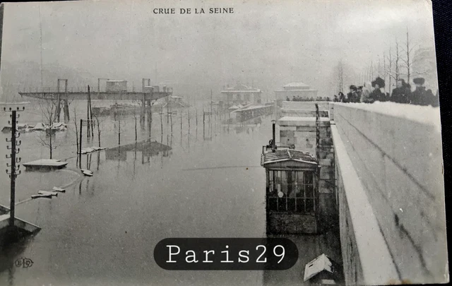 Plaques De Verre - Palais Royal, Capitale Paris, Photo Ancienne Plaque De Verre Positif 8 5x10 Cm 2212569646