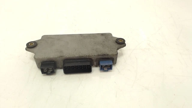 39600MAJG41 MODULO CDI Honda ST 1100 A 1992 - 2002 2000