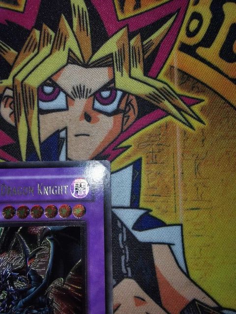 Yu-Gi-Oh! Carta Singola: Diskblade Rider (LODT-EN035) – 1st Edition – Set Light Of Destruction - 5