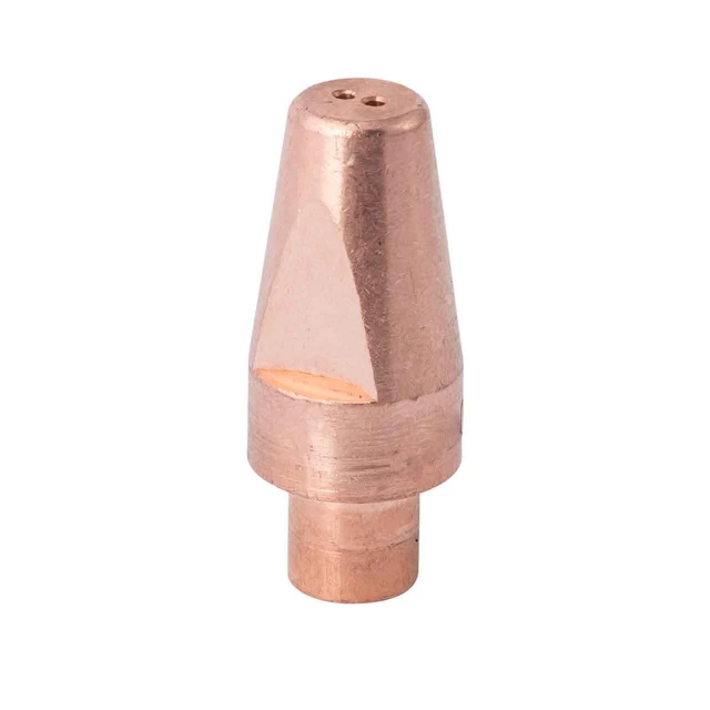 LINCOLN ELECTRIC KP4482 045 B100 Hyperfill Contact Tip 045 100 Pack lincoln-electric-kp4482-045-b100-hyperfill-contact-tip-045-100-pack