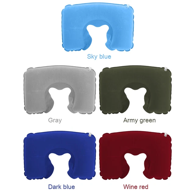 20 Cuscini Gonfiabili In Polipropilene 90x150 Cm - Stabilizzatori Per Trasporto Merci, Antiurto Per Pallet E Container - Foto 4