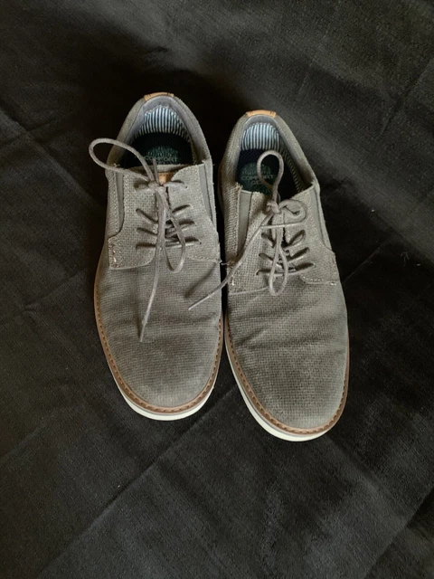 Casual Shoes, Men's Shoes, Men, Clothing, Shoes & Accessories