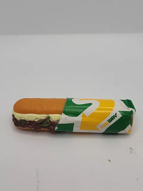 Mini Brands Cheese FOR SALE! - PicClick