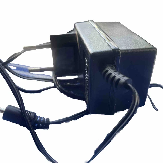 Sullroy Sostituzione Adattatore AC/DC SH-DC-20V400 23V - Foto 6