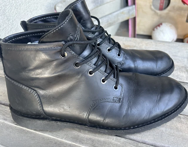 Forest heights ii falcon gray sale