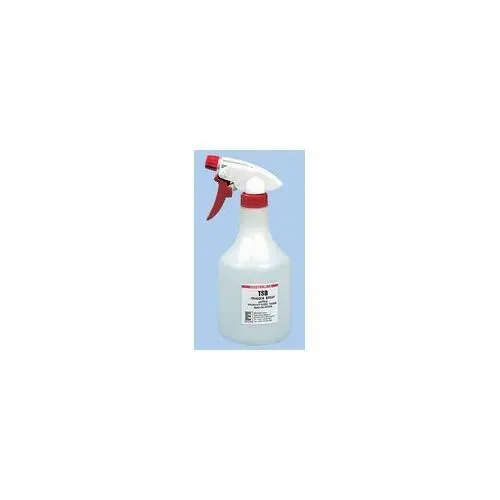 ELECTROLUBE - TSB000 - Trigger Spray Bouteille