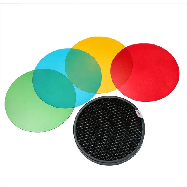 CHIKO　SCHOOL -IKEBANA CARD BOOK- Other Flashes & Flash Accs, Flashes & Flash Accessories