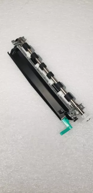 Rm1-8413-000Cn Hp Registration Assy For Laserjet Ent 600/M601/M602/M603/M630/M60